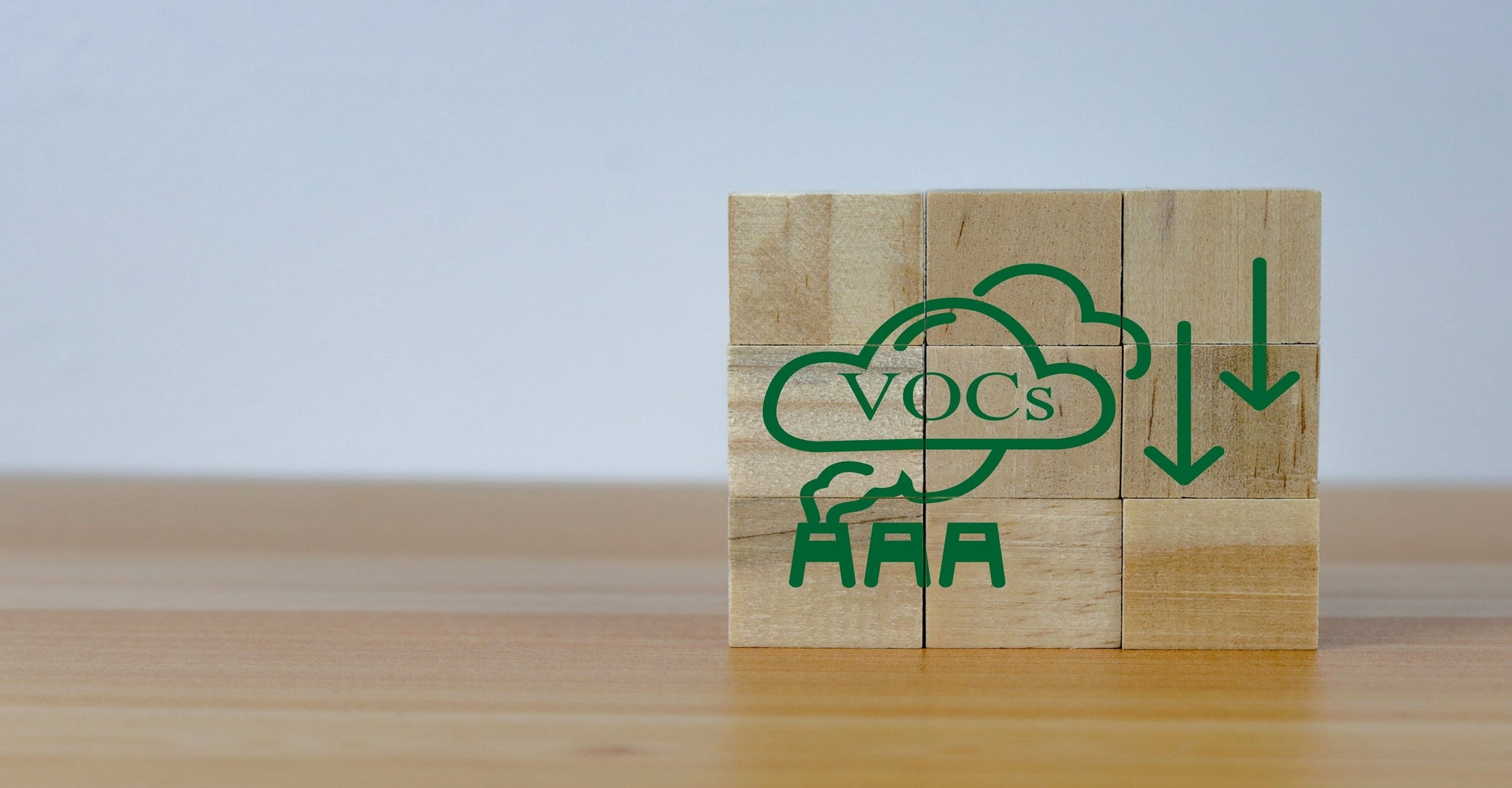 VOCs