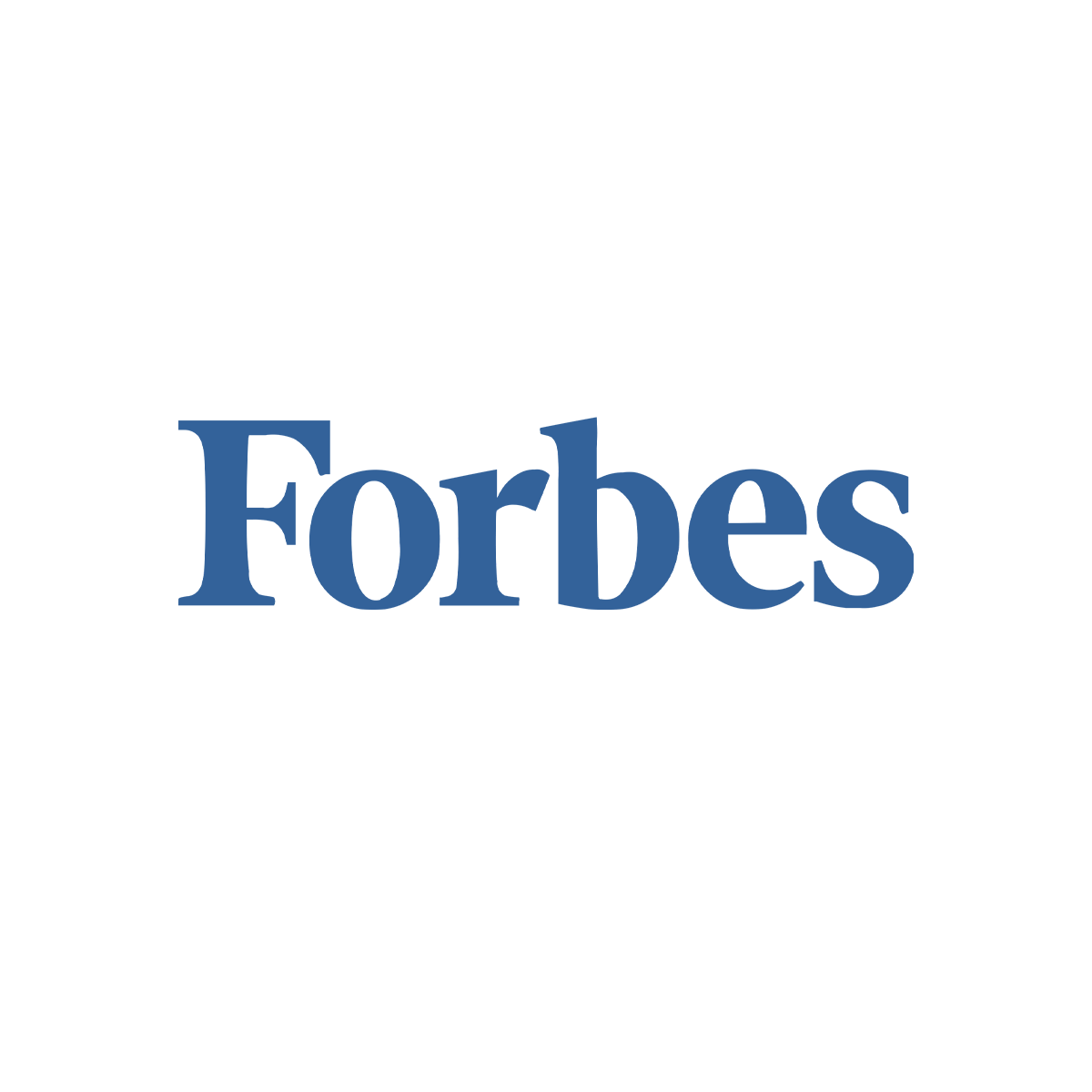 Forbes logo