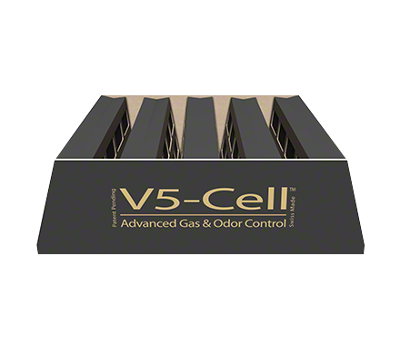 V5-Cell